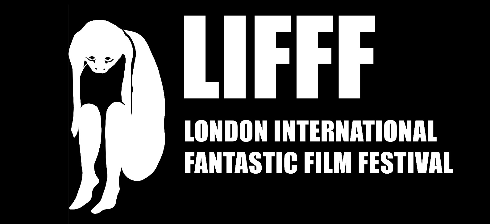 London International Fantastic Film Festival